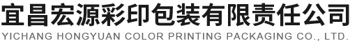 宜昌凈化工程公司